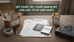Sản phẩm gui thuoc tay thuoc nam di my giay to featured 300x171 — Công Ty Cổ Phần Vận Tải Và Chuyển Phát Nhanh An Pha — MST 0101371265