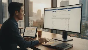 Sản phẩm tra cuu thue nhap khau my hs code featured 300x171 — Công Ty Cổ Phần Vận Tải Và Chuyển Phát Nhanh An Pha — MST 0101371265
