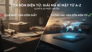 Sản phẩm van don dien tu featured 300x171 — Công Ty Cổ Phần Vận Tải Và Chuyển Phát Nhanh An Pha — MST 0101371265