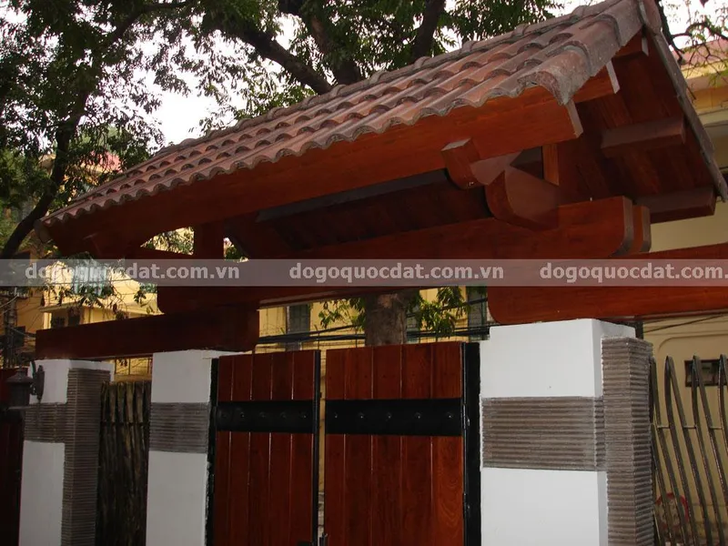 Sản phẩm biet thu tran quoc toan 11 — Công Ty TNHH Thương Mại Quốc Đạt — MST 0101372117
