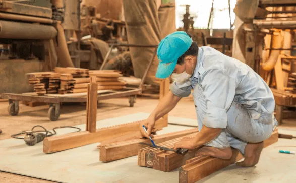Sản phẩm xuong1 — Công Ty TNHH Thương Mại Quốc Đạt — MST 0101372117