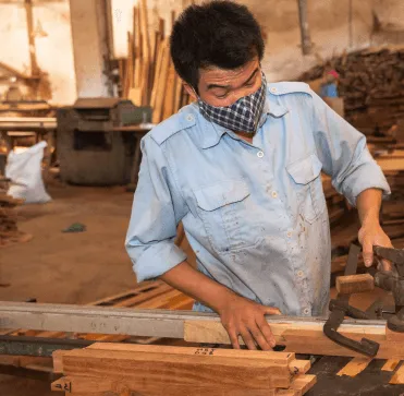 Sản phẩm xuong2 — Công Ty TNHH Thương Mại Quốc Đạt — MST 0101372117