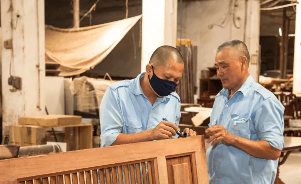 Sản phẩm xuong3 — Công Ty TNHH Thương Mại Quốc Đạt — MST 0101372117
