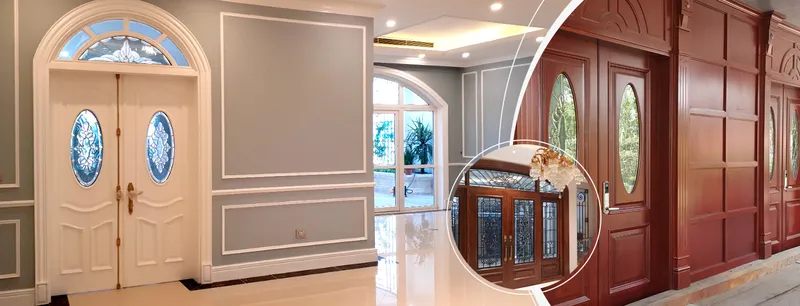 Sản phẩm cua — Công Ty TNHH Thương Mại Quốc Đạt — MST 0101372117