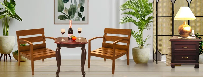 Sản phẩm noi that 1 — Công Ty TNHH Thương Mại Quốc Đạt — MST 0101372117