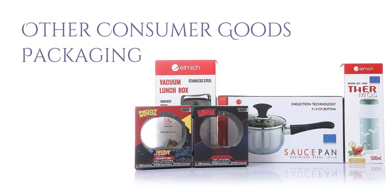 Sản phẩm Other Consumers Good Packaging up — Bao Bì Sông Lam - Công Ty TNHH Thương Mại Và Sản Xuất Bao Bì Sông Lam — MST 0101376457