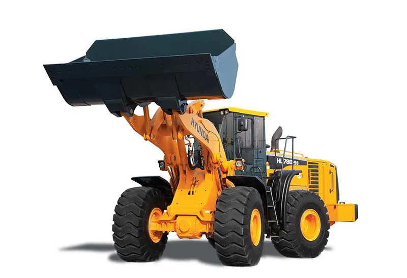 Sản phẩm Dich vu hyundai — Máy Xúc HYUNDAI - Công Ty TNHH Sản Xuất Và Kinh Doanh XNK Tuyên Quang — MST 0101376619