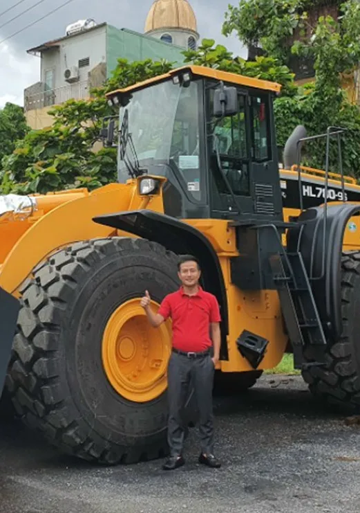 Sản phẩm about_img01 — Máy Xúc HYUNDAI - Công Ty TNHH Sản Xuất Và Kinh Doanh XNK Tuyên Quang — MST 0101376619