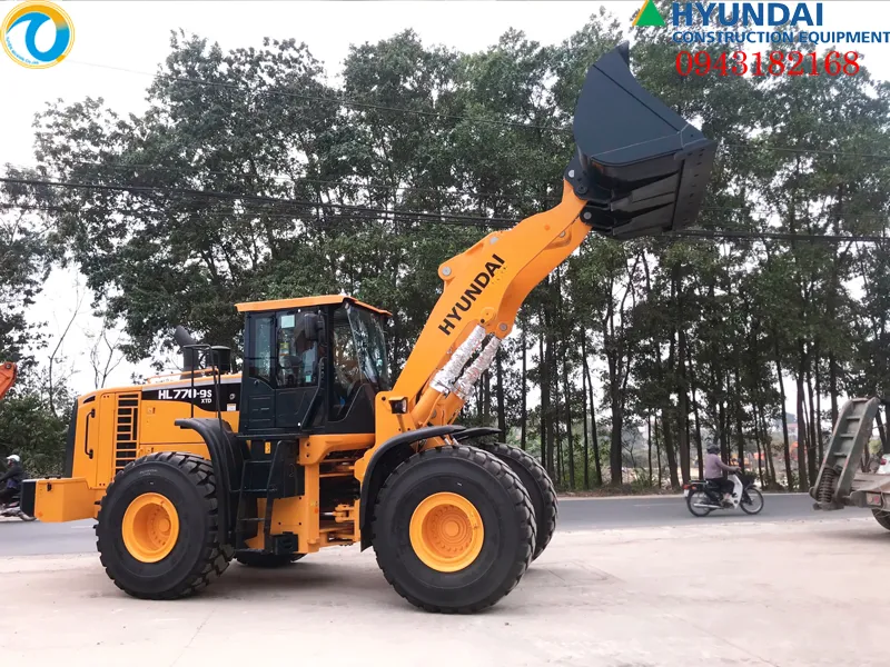 Sản phẩm 296755315_3327810237503414_1877446675667231727_n — Máy Xúc HYUNDAI - Công Ty TNHH Sản Xuất Và Kinh Doanh XNK Tuyên Quang — MST 0101376619