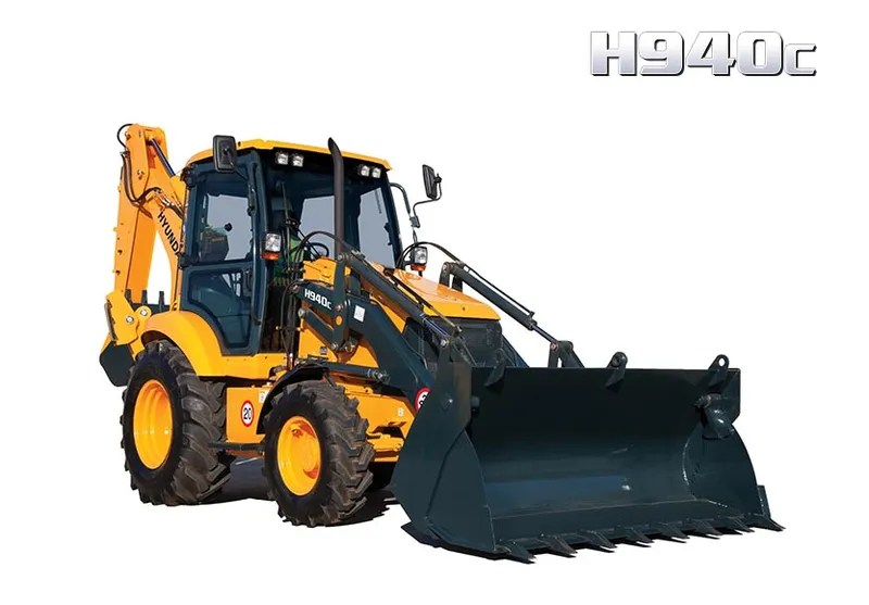 Sản phẩm H940C_dpimg01 — Máy Xúc HYUNDAI - Công Ty TNHH Sản Xuất Và Kinh Doanh XNK Tuyên Quang — MST 0101376619