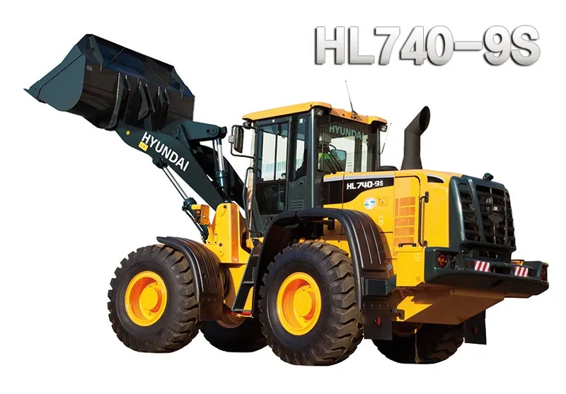Sản phẩm HL740 9S_dpimg01 — Máy Xúc HYUNDAI - Công Ty TNHH Sản Xuất Và Kinh Doanh XNK Tuyên Quang — MST 0101376619