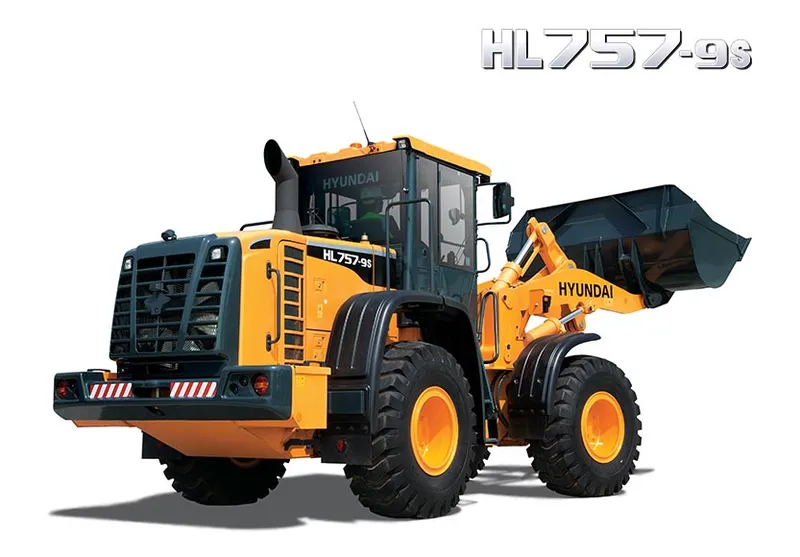 Sản phẩm HL757 9S_dpimg01 — Máy Xúc HYUNDAI - Công Ty TNHH Sản Xuất Và Kinh Doanh XNK Tuyên Quang — MST 0101376619