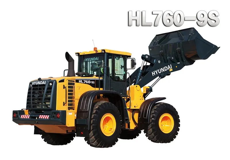 Sản phẩm HL760 9S_dpimg01 — Máy Xúc HYUNDAI - Công Ty TNHH Sản Xuất Và Kinh Doanh XNK Tuyên Quang — MST 0101376619