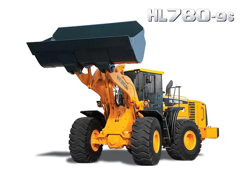 Sản phẩm HL780 9S_dpimg01 — Máy Xúc HYUNDAI - Công Ty TNHH Sản Xuất Và Kinh Doanh XNK Tuyên Quang — MST 0101376619