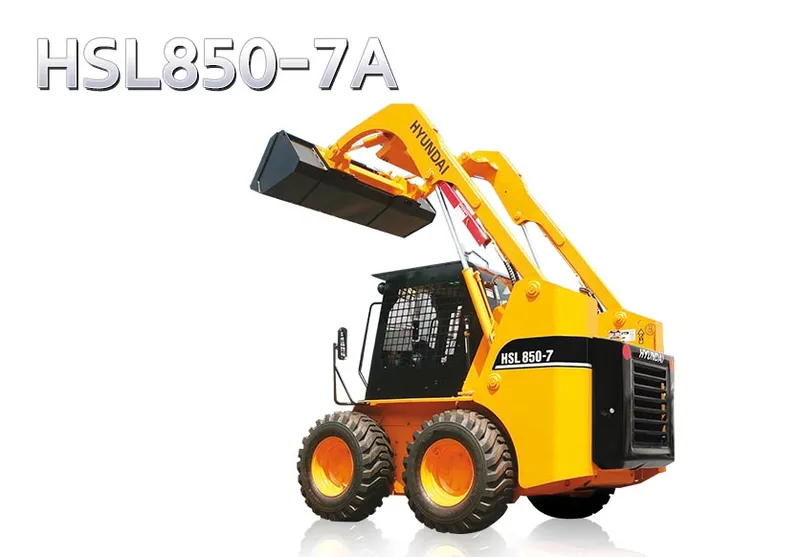 Sản phẩm HSL850 7A_dpimg01 — Máy Xúc HYUNDAI - Công Ty TNHH Sản Xuất Và Kinh Doanh XNK Tuyên Quang — MST 0101376619
