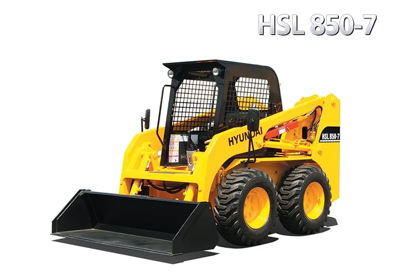 Sản phẩm HSL850 7_dpimg01 — Máy Xúc HYUNDAI - Công Ty TNHH Sản Xuất Và Kinh Doanh XNK Tuyên Quang — MST 0101376619