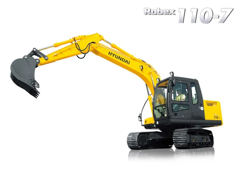 Sản phẩm R110 7_dpimg01 — Máy Xúc HYUNDAI - Công Ty TNHH Sản Xuất Và Kinh Doanh XNK Tuyên Quang — MST 0101376619