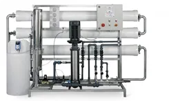 Sản phẩm product_list2 — Công Ty Cổ Phần Hóa Chất Và Công Nghệ Nước Quốc Tế — MST 0101377588