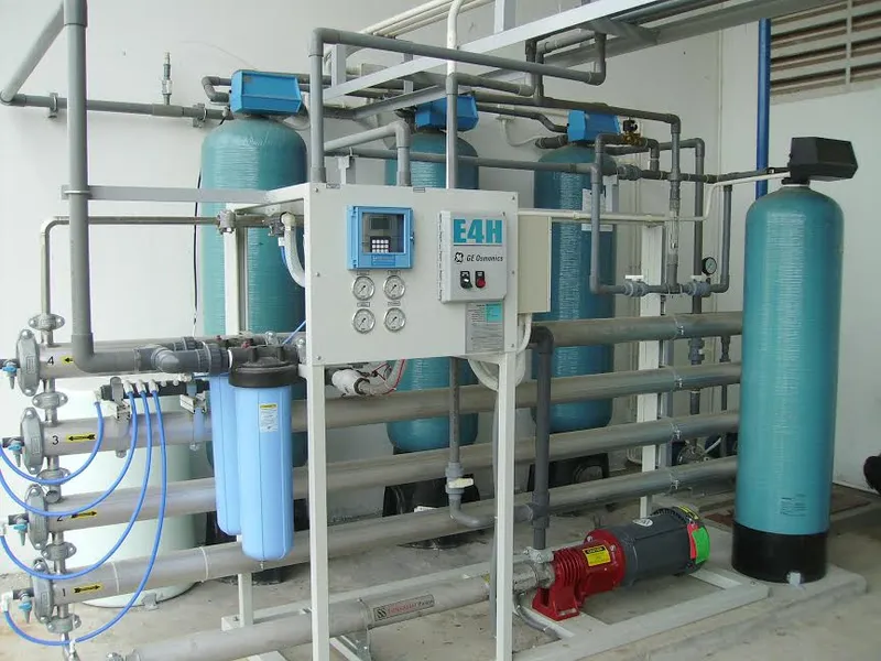 Sản phẩm p2 — Công Ty Cổ Phần Hóa Chất Và Công Nghệ Nước Quốc Tế — MST 0101377588