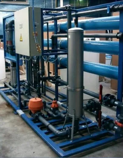 Sản phẩm p3 — Công Ty Cổ Phần Hóa Chất Và Công Nghệ Nước Quốc Tế — MST 0101377588