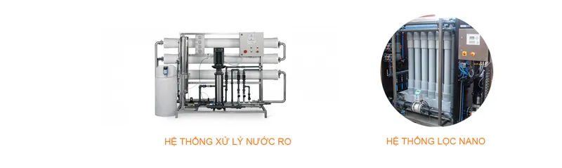 Sản phẩm slide — Công Ty Cổ Phần Hóa Chất Và Công Nghệ Nước Quốc Tế — MST 0101377588