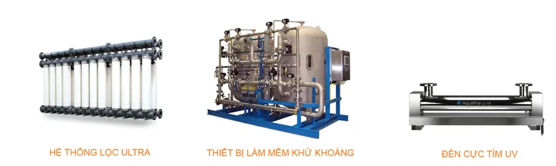 Sản phẩm slide3 — Công Ty Cổ Phần Hóa Chất Và Công Nghệ Nước Quốc Tế — MST 0101377588