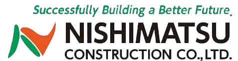 Sản phẩm nishimatsu — Công Ty Cổ Phần Nhà Khung Thép Và Thiết Bị Công Nghiệp — MST 0101378133