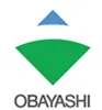 Sản phẩm obayashi — Công Ty Cổ Phần Nhà Khung Thép Và Thiết Bị Công Nghiệp — MST 0101378133