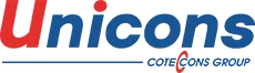 Sản phẩm unicon — Công Ty Cổ Phần Nhà Khung Thép Và Thiết Bị Công Nghiệp — MST 0101378133