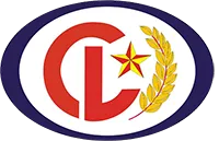 Logo Bảo Vệ An Ninh Cộng Lực - Công Ty Cổ Phần Dịch Vụ An Ninh Cộng Lực