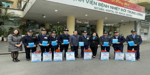 Sản phẩm 3e3f3f25a6397d672428 480x240 — Bảo Vệ An Ninh Cộng Lực - Công Ty Cổ Phần Dịch Vụ An Ninh Cộng Lực — MST 0101378609