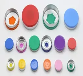 Sản phẩm n1 — Công Ty Cổ Phần Sản Xuất Thương Mại Thái Sơn — MST 0101379722