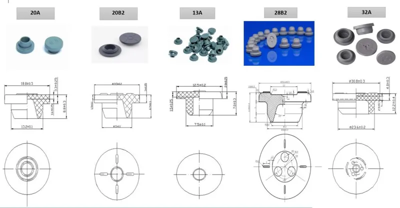Sản phẩm ncs1 1024x534 — Công Ty Cổ Phần Sản Xuất Thương Mại Thái Sơn — MST 0101379722