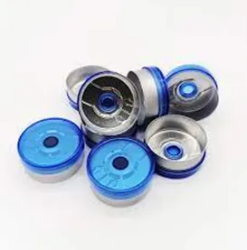 Sản phẩm ng1 — Công Ty Cổ Phần Sản Xuất Thương Mại Thái Sơn — MST 0101379722