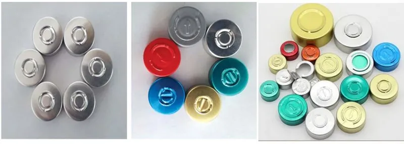 Sản phẩm nut nhom 1 — Công Ty Cổ Phần Sản Xuất Thương Mại Thái Sơn — MST 0101379722