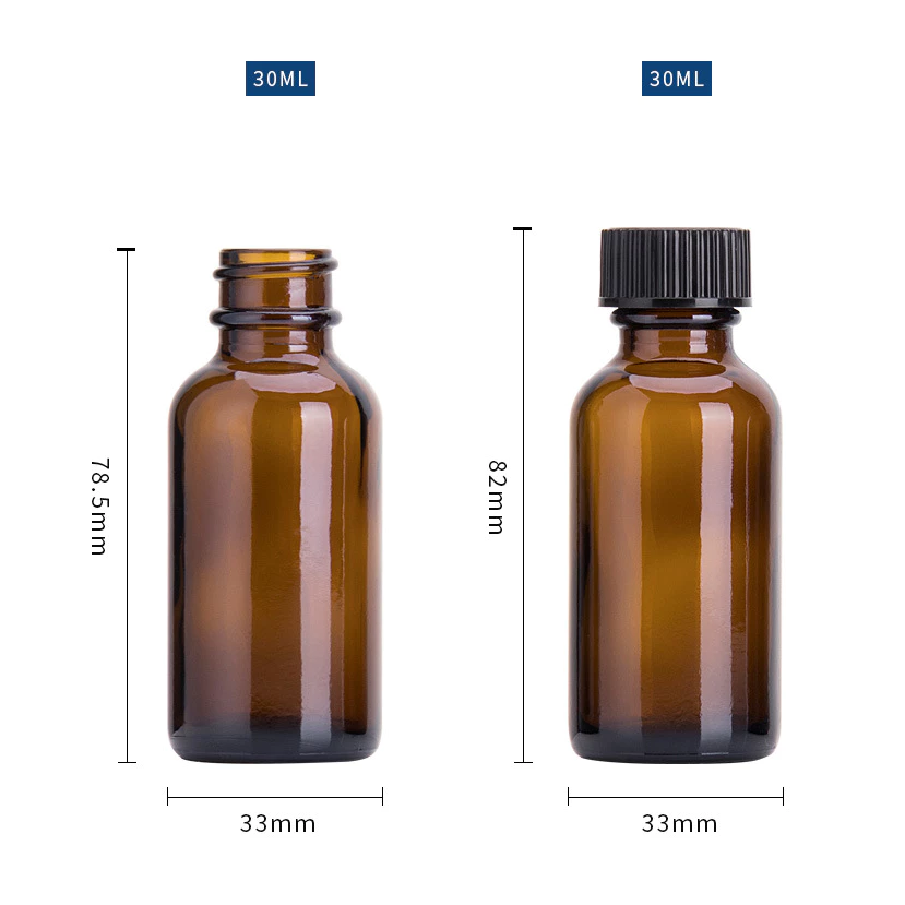 Sản phẩm vn 11134207 7qukw lh5axkllta0j67 — Công Ty Cổ Phần Sản Xuất Thương Mại Thái Sơn — MST 0101379722