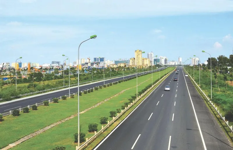 Sản phẩm 92fc4e9d5312a94cf003 — Công Ty Cổ Phần Đầu Tư Xây Dựng Toàn Phát — MST 0101379930