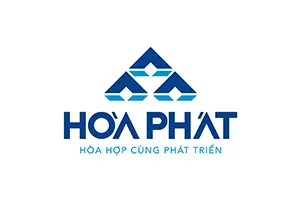 Sản phẩm brand_1 — Hóa Chất Công Nghiệp Ngọc Việt - Công Ty TNHH Hoá Chất Ngọc Việt — MST 0101383888