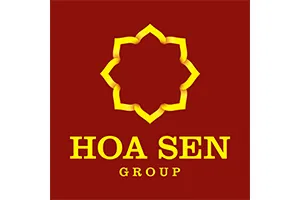 Sản phẩm brand_2 — Hóa Chất Công Nghiệp Ngọc Việt - Công Ty TNHH Hoá Chất Ngọc Việt — MST 0101383888