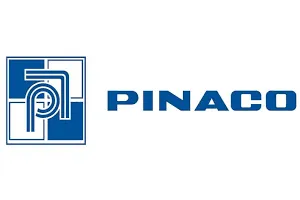 Sản phẩm brand_4 — Hóa Chất Công Nghiệp Ngọc Việt - Công Ty TNHH Hoá Chất Ngọc Việt — MST 0101383888