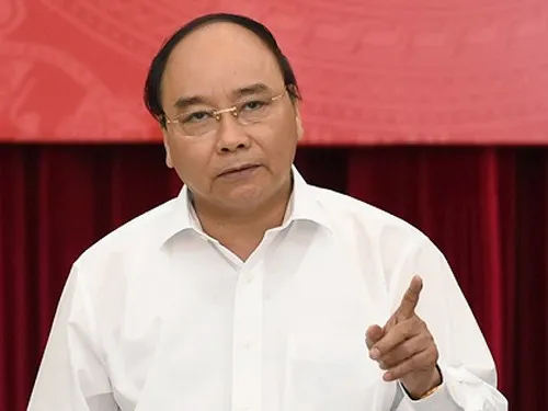 Sản phẩm thu tuong chi dao ngung hinh su hoa vu chu quan xin chao — Hóa Chất Công Nghiệp Ngọc Việt - Công Ty TNHH Hoá Chất Ngọc Việt — MST 0101383888