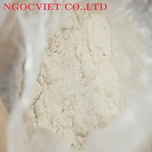 Sản phẩm CCP_5372_1 — Hóa Chất Công Nghiệp Ngọc Việt - Công Ty TNHH Hoá Chất Ngọc Việt — MST 0101383888
