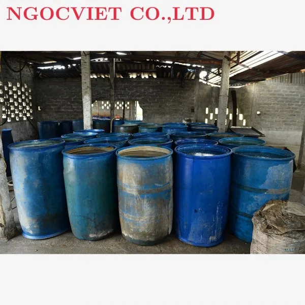 Sản phẩm CCP_5391_1 — Hóa Chất Công Nghiệp Ngọc Việt - Công Ty TNHH Hoá Chất Ngọc Việt — MST 0101383888