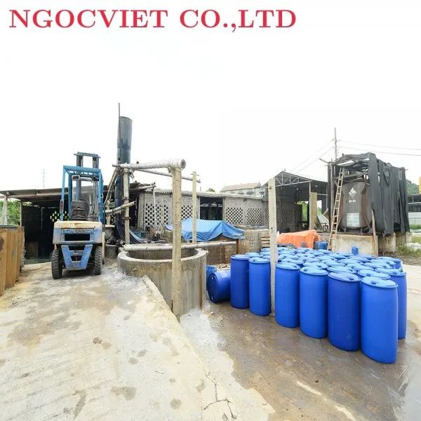 Sản phẩm CCP_5472_1 — Hóa Chất Công Nghiệp Ngọc Việt - Công Ty TNHH Hoá Chất Ngọc Việt — MST 0101383888