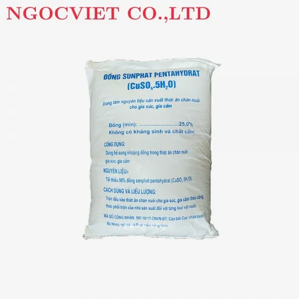 Sản phẩm CCP_5577_1 — Hóa Chất Công Nghiệp Ngọc Việt - Công Ty TNHH Hoá Chất Ngọc Việt — MST 0101383888