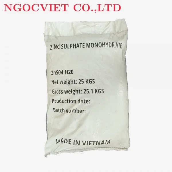 Sản phẩm CCP_5611_1 — Hóa Chất Công Nghiệp Ngọc Việt - Công Ty TNHH Hoá Chất Ngọc Việt — MST 0101383888