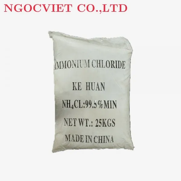 Sản phẩm CCP_5618_1 — Hóa Chất Công Nghiệp Ngọc Việt - Công Ty TNHH Hoá Chất Ngọc Việt — MST 0101383888