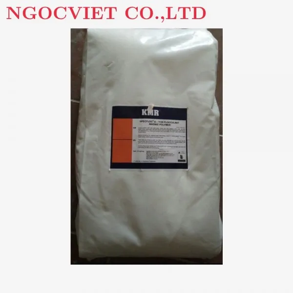 Sản phẩm FeSO42 — Hóa Chất Công Nghiệp Ngọc Việt - Công Ty TNHH Hoá Chất Ngọc Việt — MST 0101383888