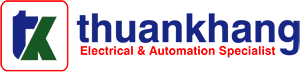 Logo Công Ty Cổ Phần Thương Mại Hà Nội