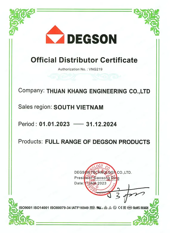Sản phẩm 2023 01 04_082233 — Công Ty Cổ Phần Thương Mại Hà Nội — MST 0101385282